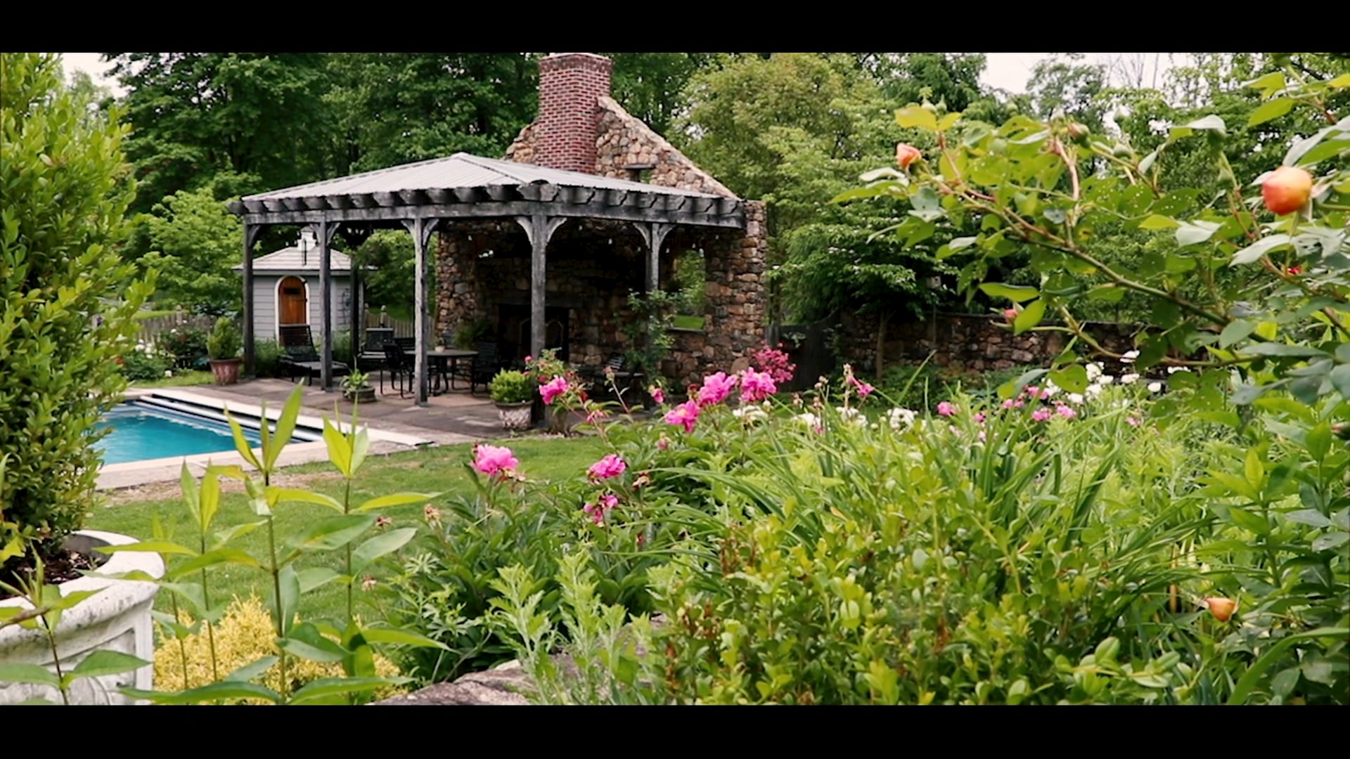 Historic Bethlehem Museums & Sites Rooms to View Teaser