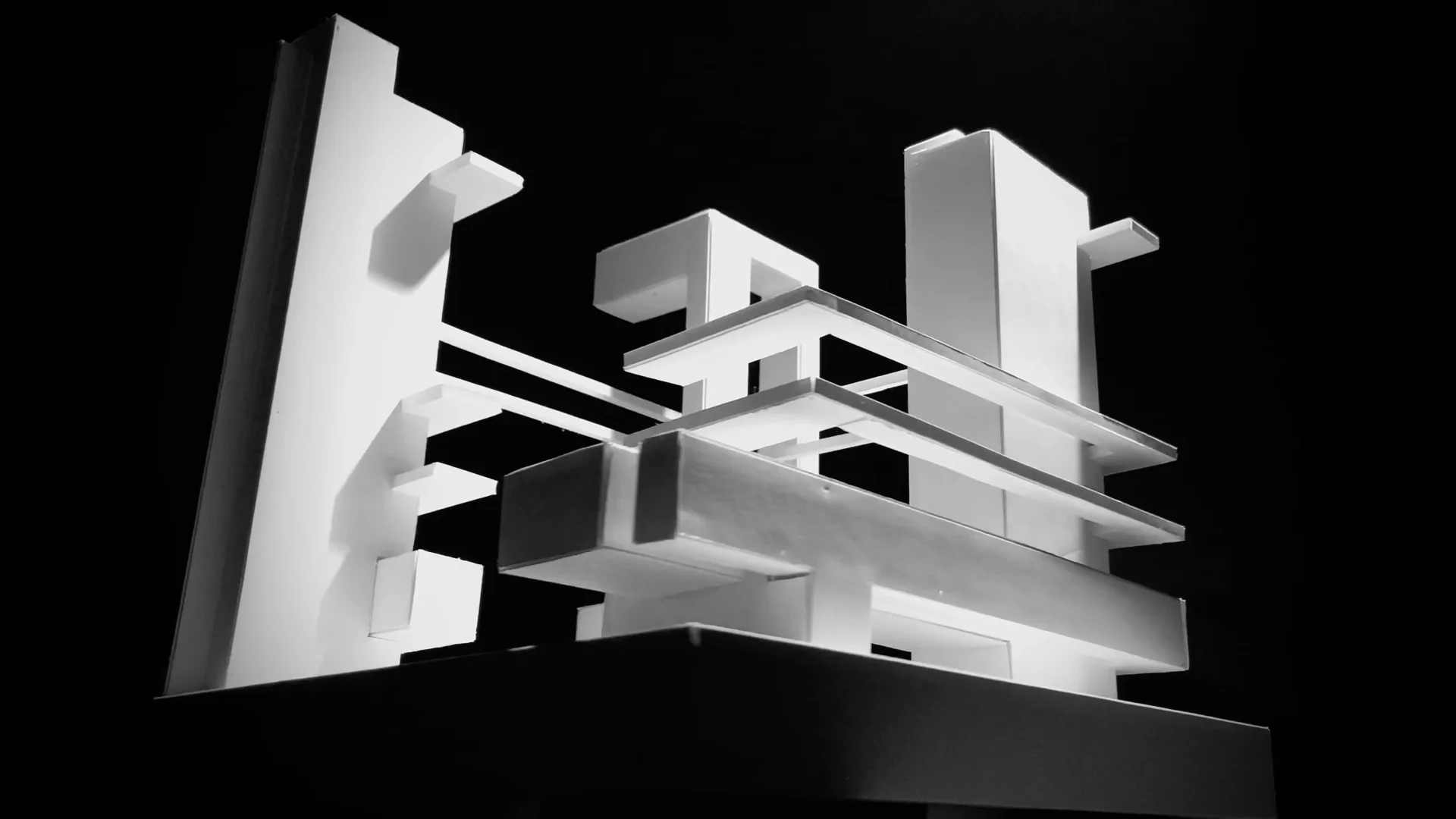 Final Composition on Vimeo
