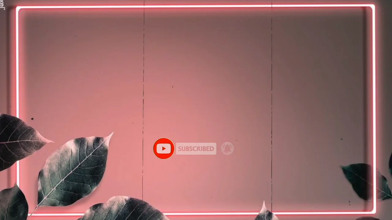 Intro 3 on Vimeo