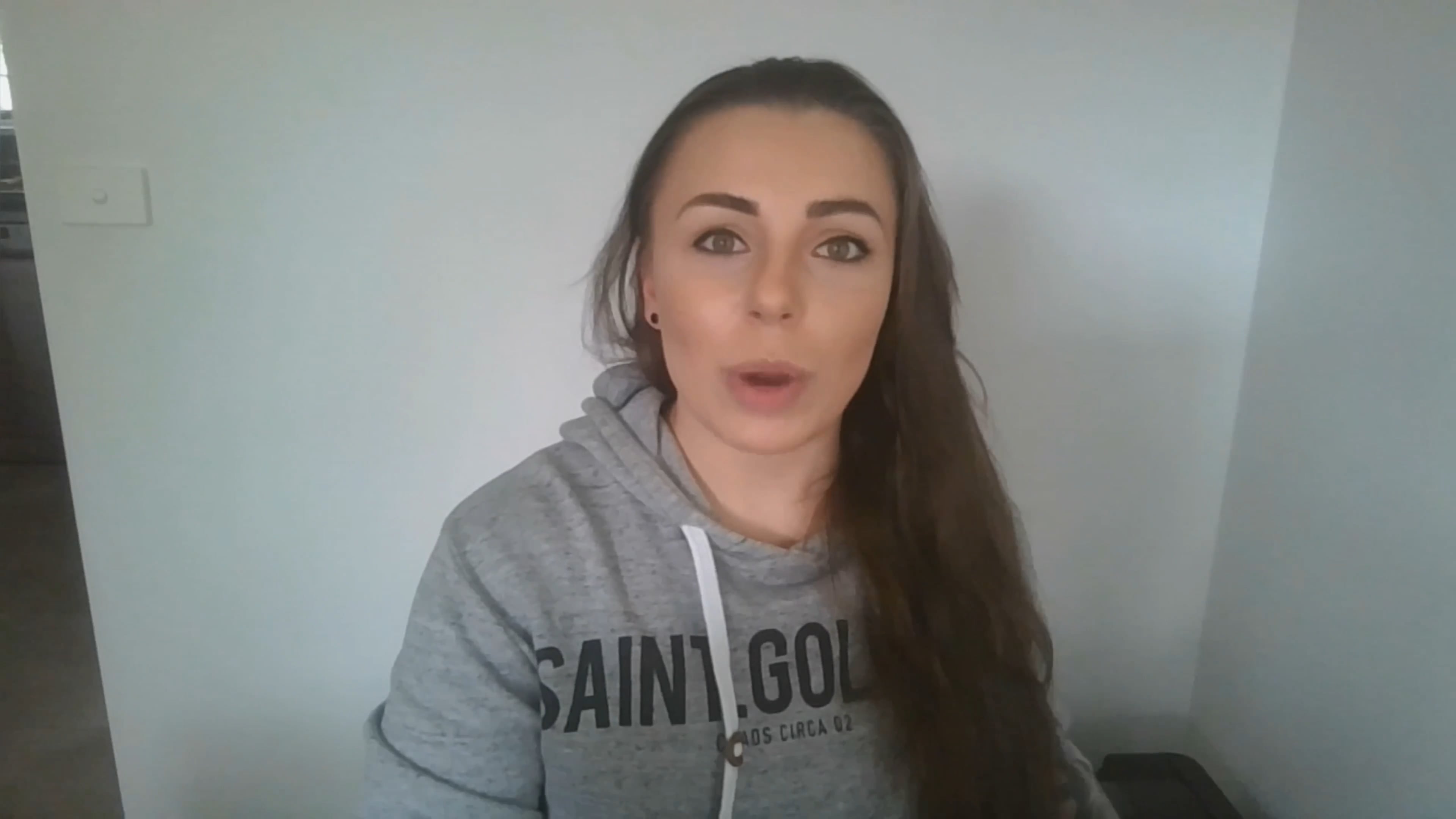 Autumn Renae Onlyfans: The Raw Truth - g7uyh2a