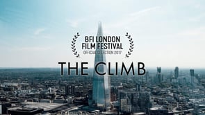 The Climb