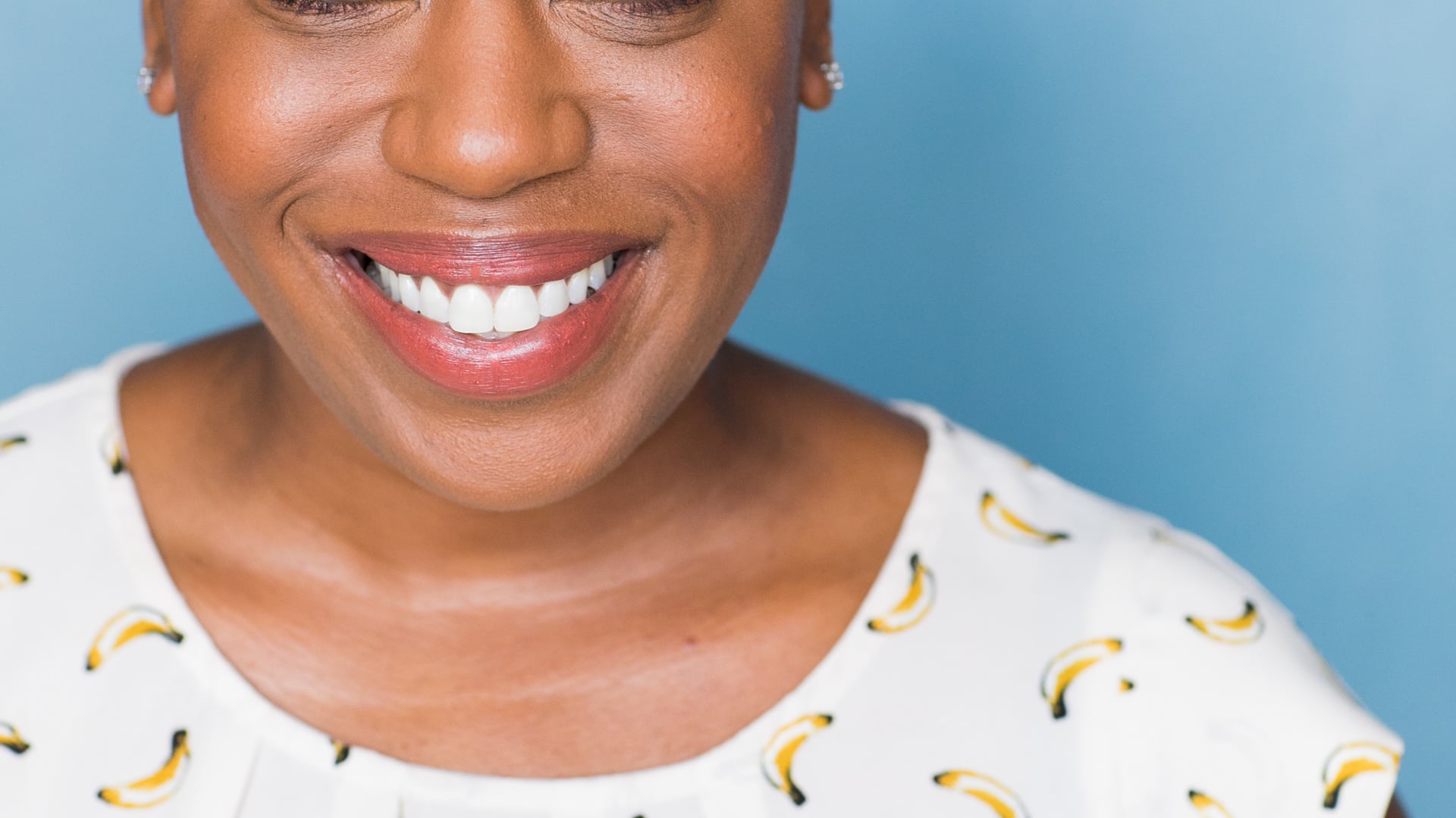 Kyra Selman Singing Reel