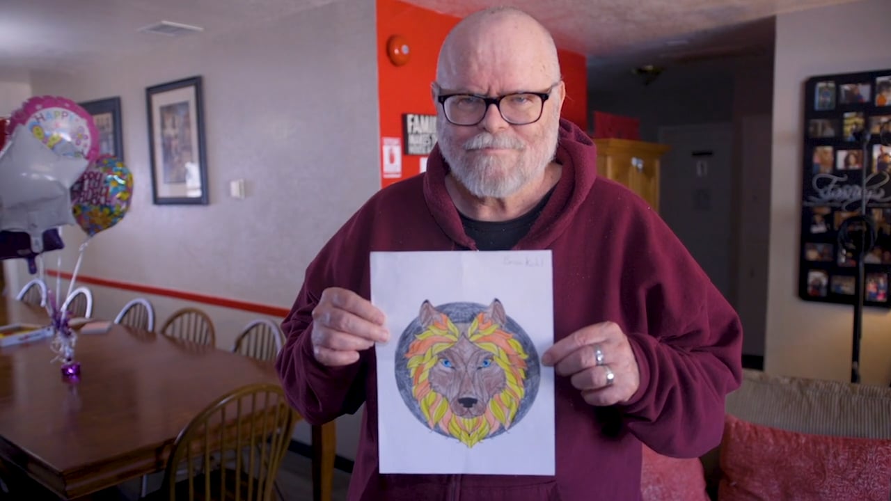 Pine Tree Gardens Landscape Fundraiser FULL