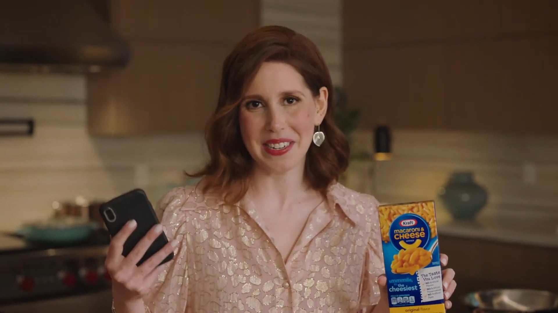 Kraft 