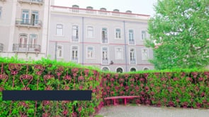 Open Heritage: Promoting important issues, Largo Residências (quote clip 3)