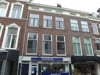 Javastraat 104 2585AV Den Haag
