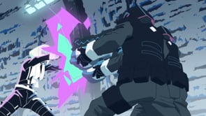 Animació i grans noms a les sales de cinema