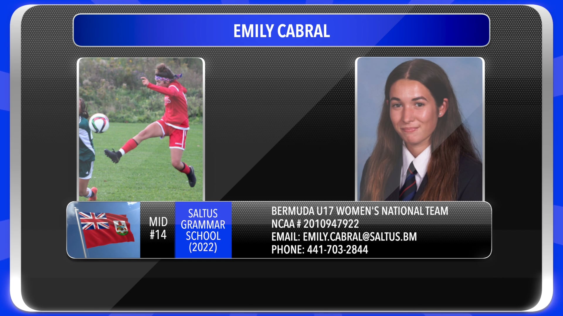 Emily Cabral Highlight Reel Project_15_October_2020_Final