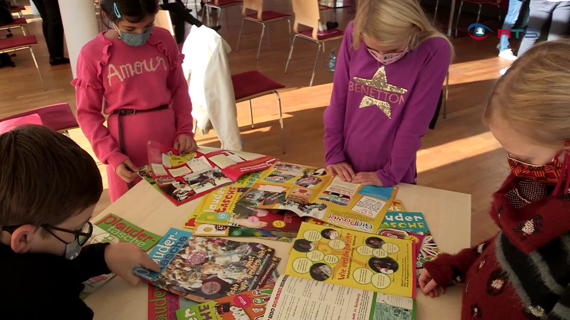 die-kinderzeitung-plaudertasche-wird-20-jahre-alt