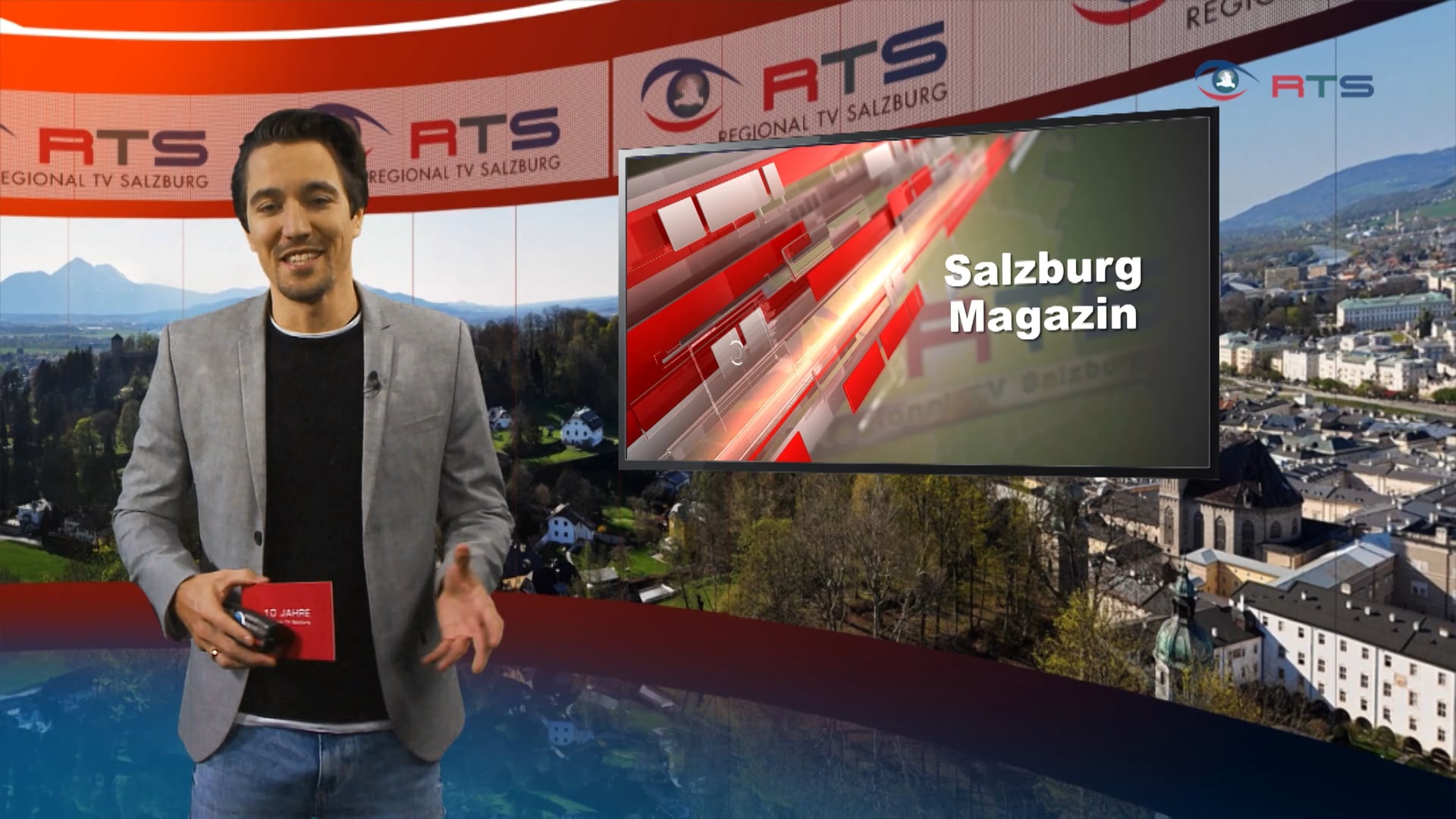 verabschiedung-salzburg-magazin-23-10-2020