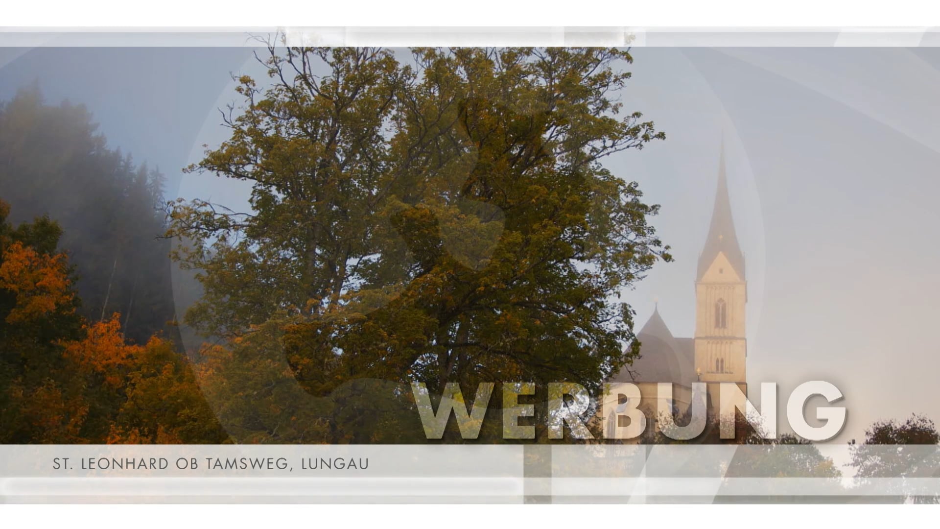 werbung-2-salzburg-magazin-23-10-2020