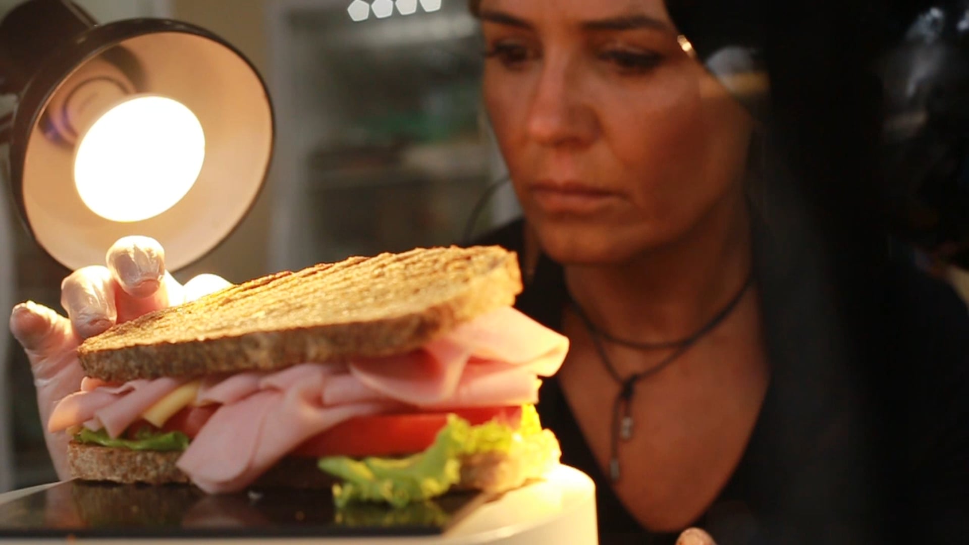 Paula Rainho FoodStylist