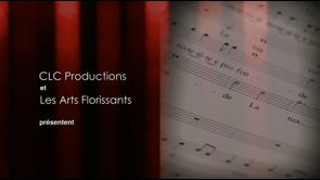 Les Madrigaux de Monteverdi, Livre III