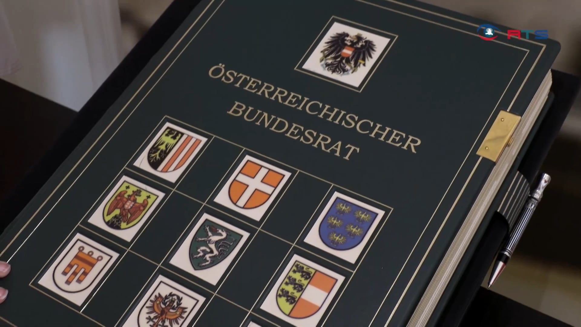 unsere-parlamentarier-was-machen-eigentlich-salzburgs-bundesraete-in-wien