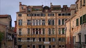 Monteverdi’s Madrigals, Book VI in Venice