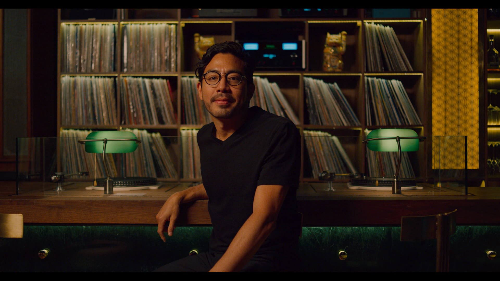 "Chilango Chingón" TV Trailer