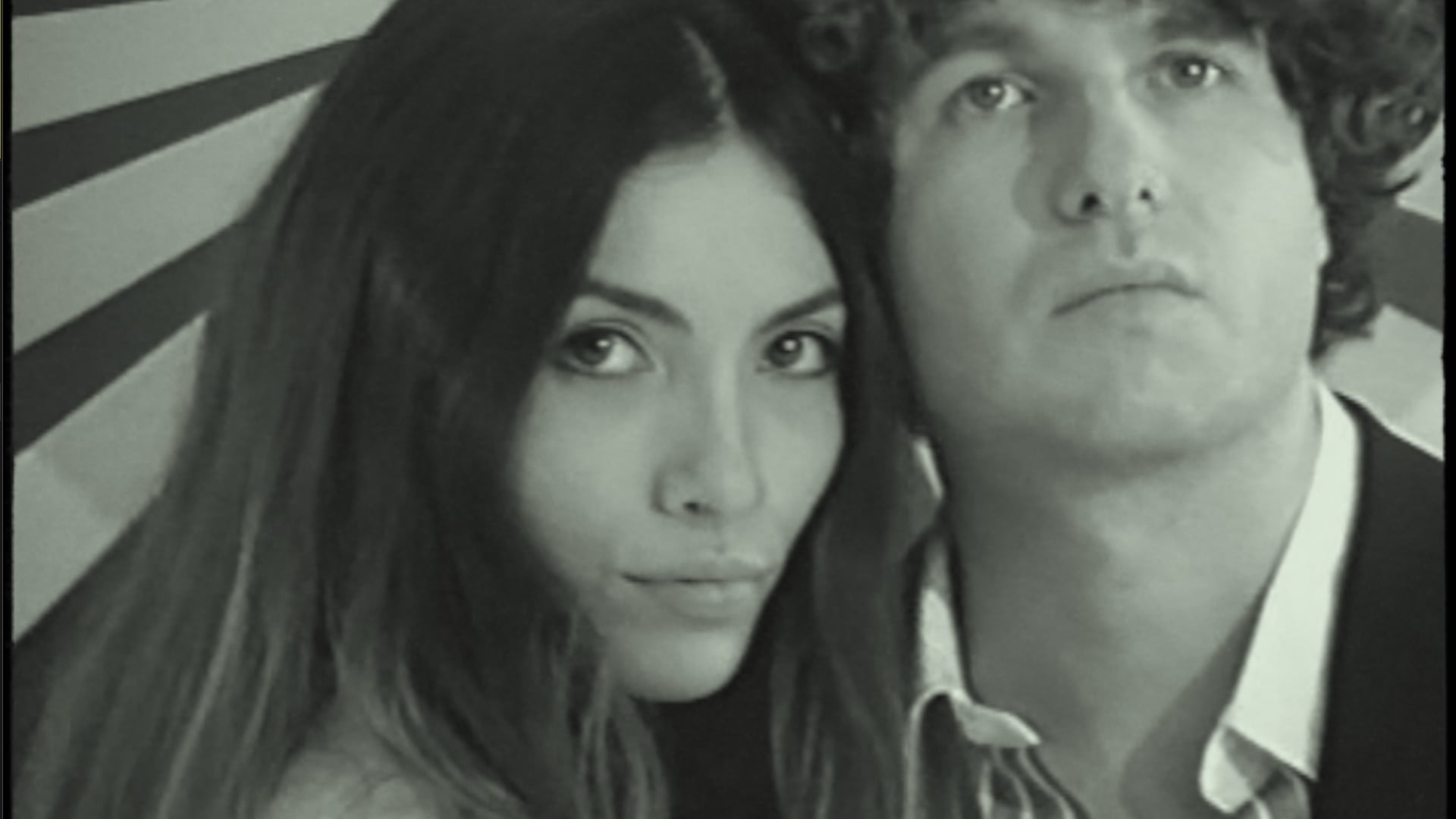 Duo - Don't Judge [Music Video]