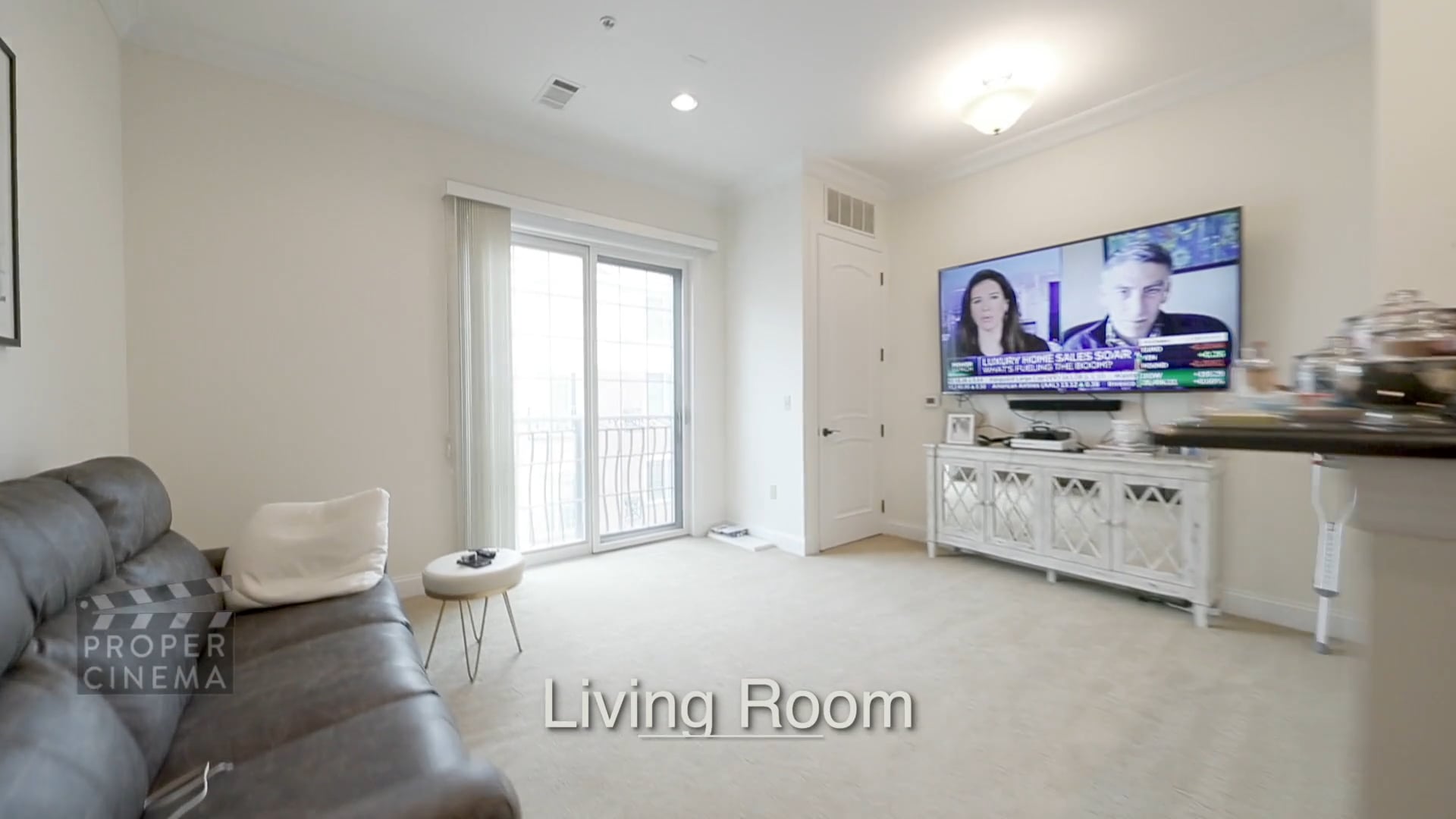 Tenafly 3309 The Plaza on Vimeo