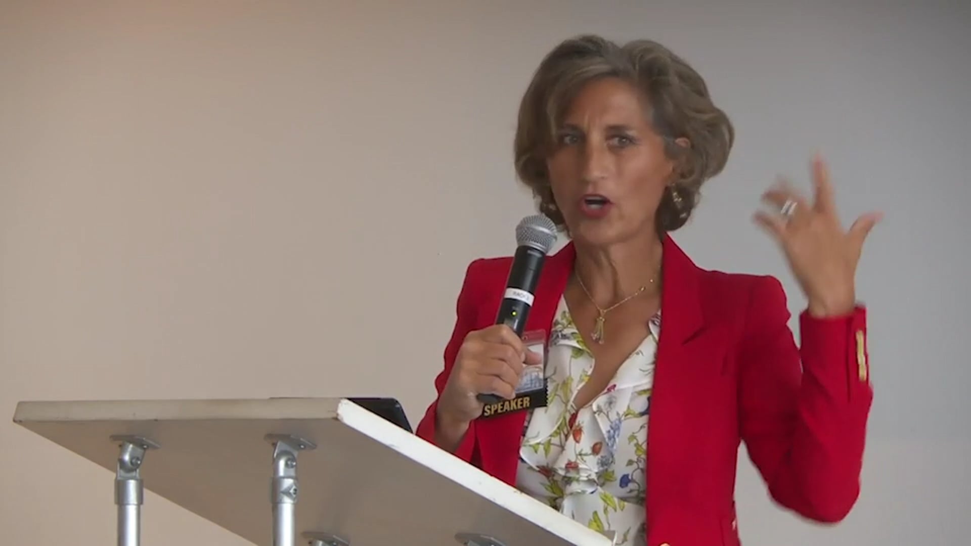 Difficult Conversations_clip