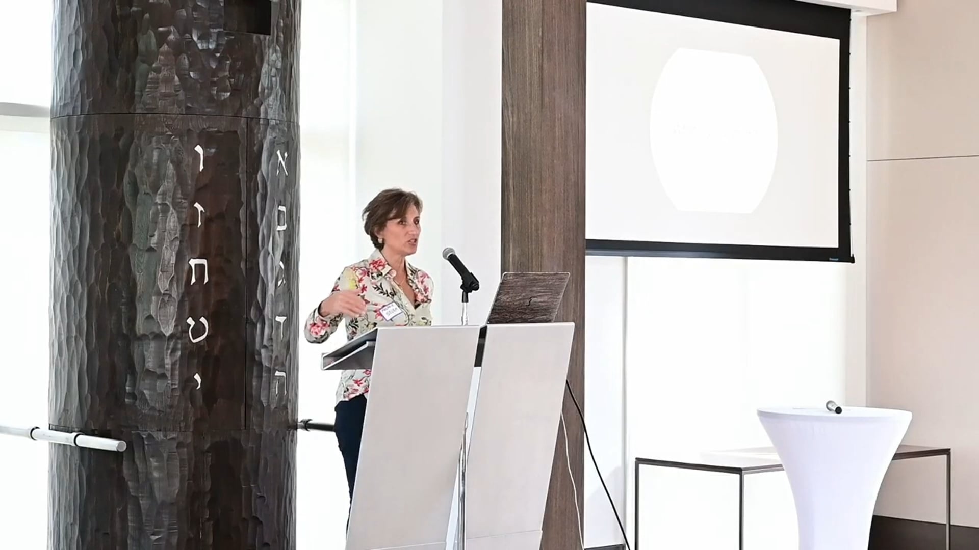 Engage to Win_clip.mp4