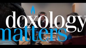 Not Alone with Keith McMinn | SBC of Virginia