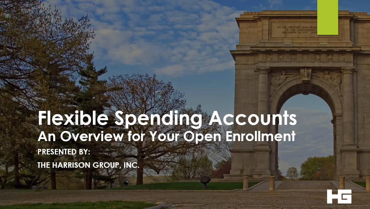 your-flexible-spending-accounts-explained-with-a-healthcare-carryover