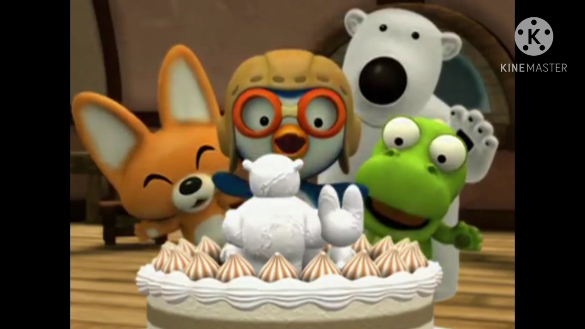 pororo-the-little-penguin-european-portuguese-theme-song-season-1-on