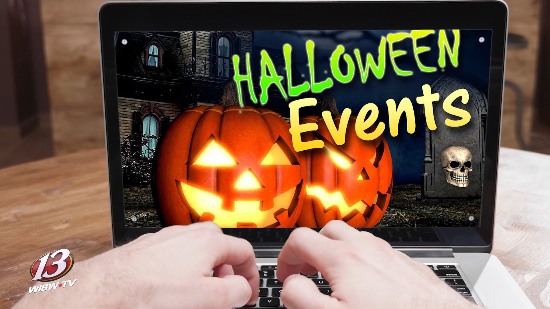 halloween-events-10-on-vimeo