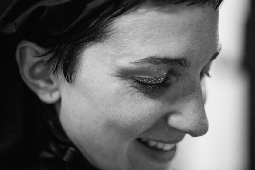 vimeo-video-thumbnail