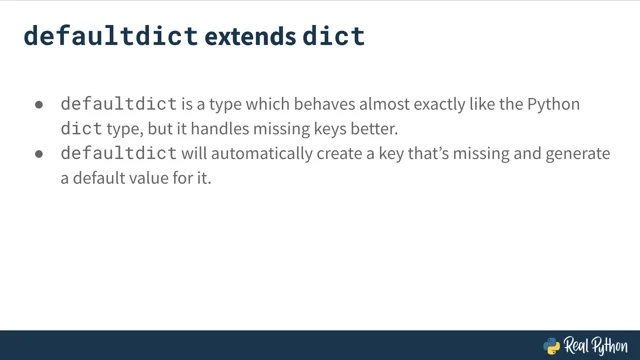 Prognostic Analytics will that benefit is calculus additionally arithmetical method, included artif information real apparatus study, for anticipate that values other item by thing in interested