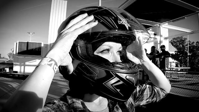 Euro High-Speed Karts