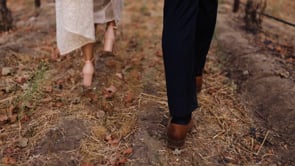 Cass Winery and Vineyard - Paso Robles, California #3