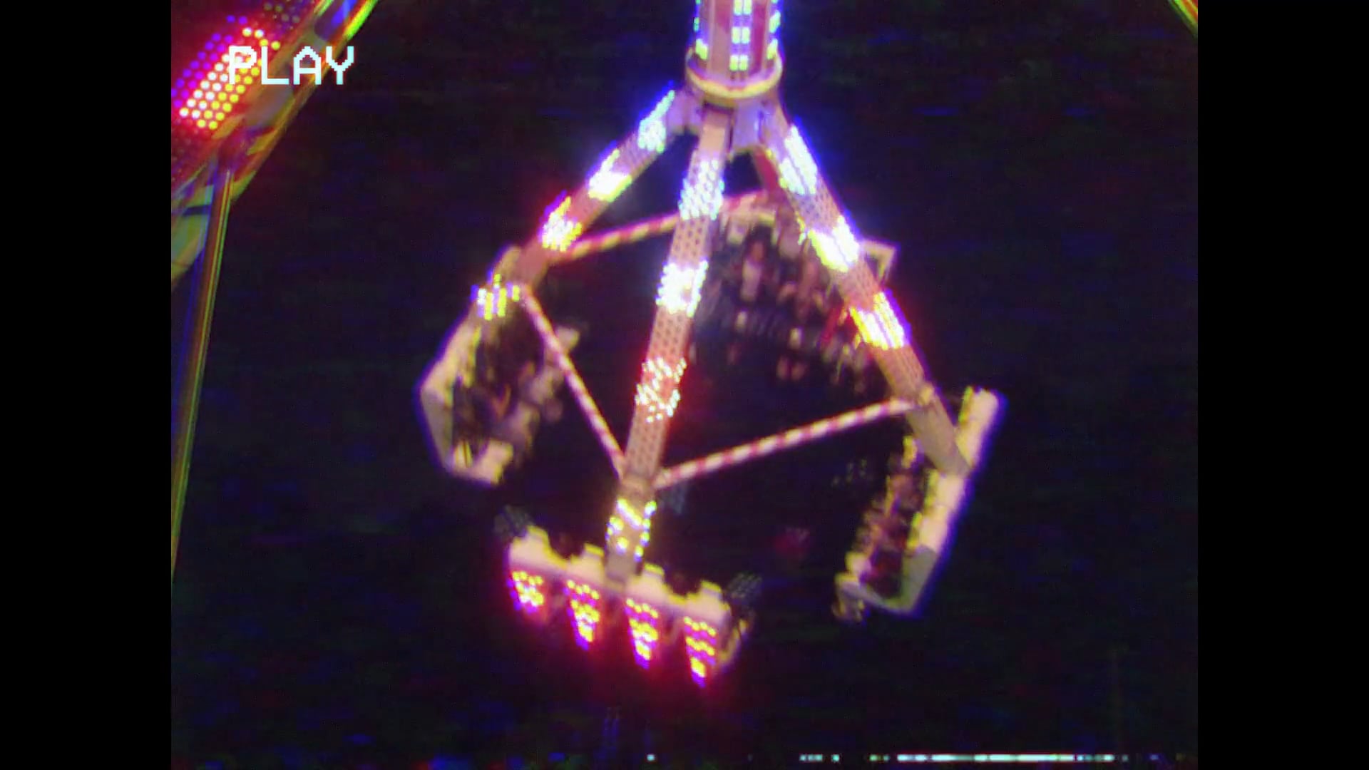 CARNIVAL_1989