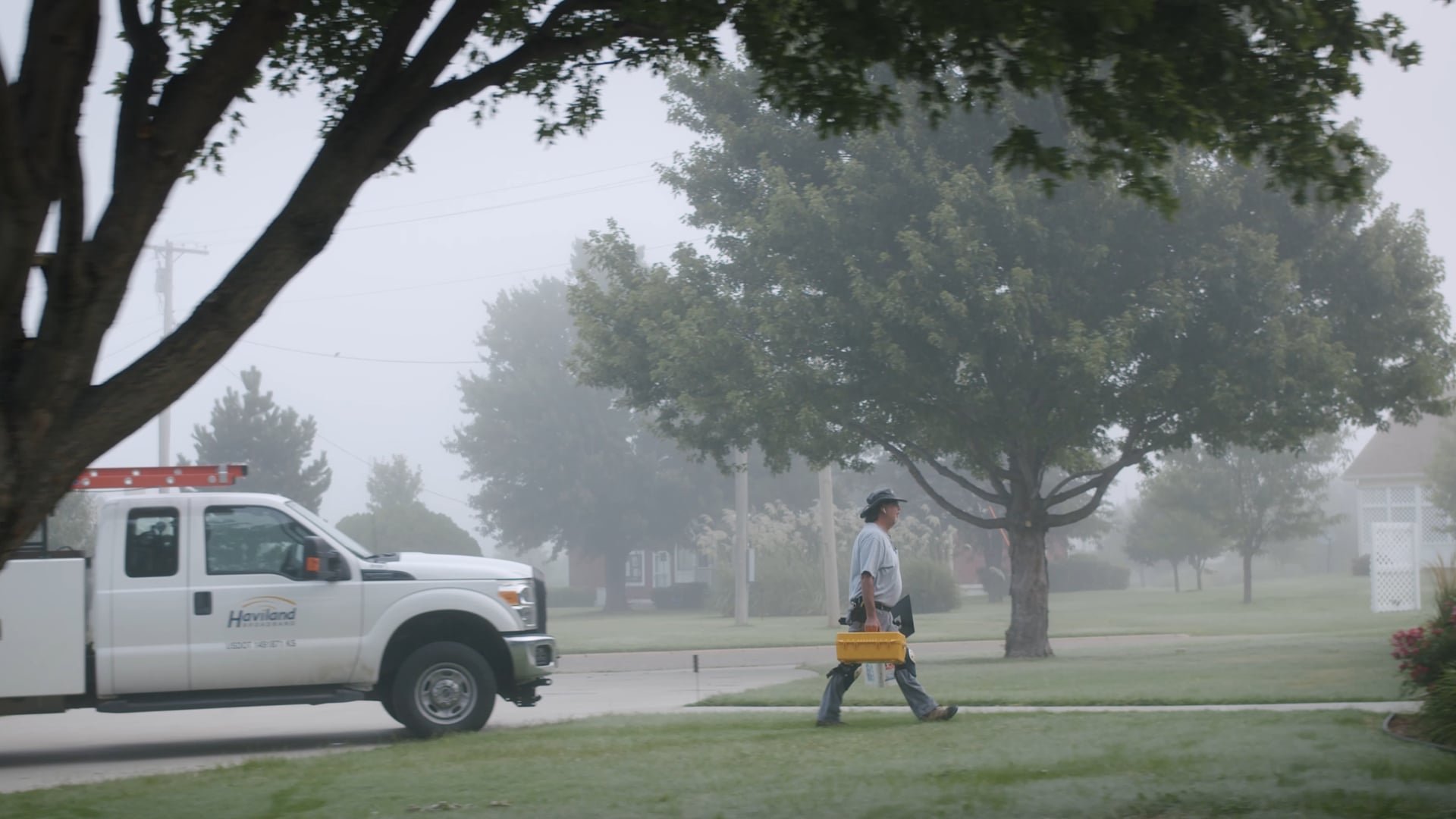 LiveKiowaCountyKS - Broadband