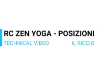 RC ZY - VT  IL RICCIO