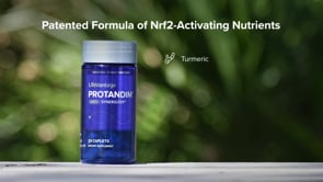 Lifevantage Protandim NRF2: Your FAQs List for a Happier