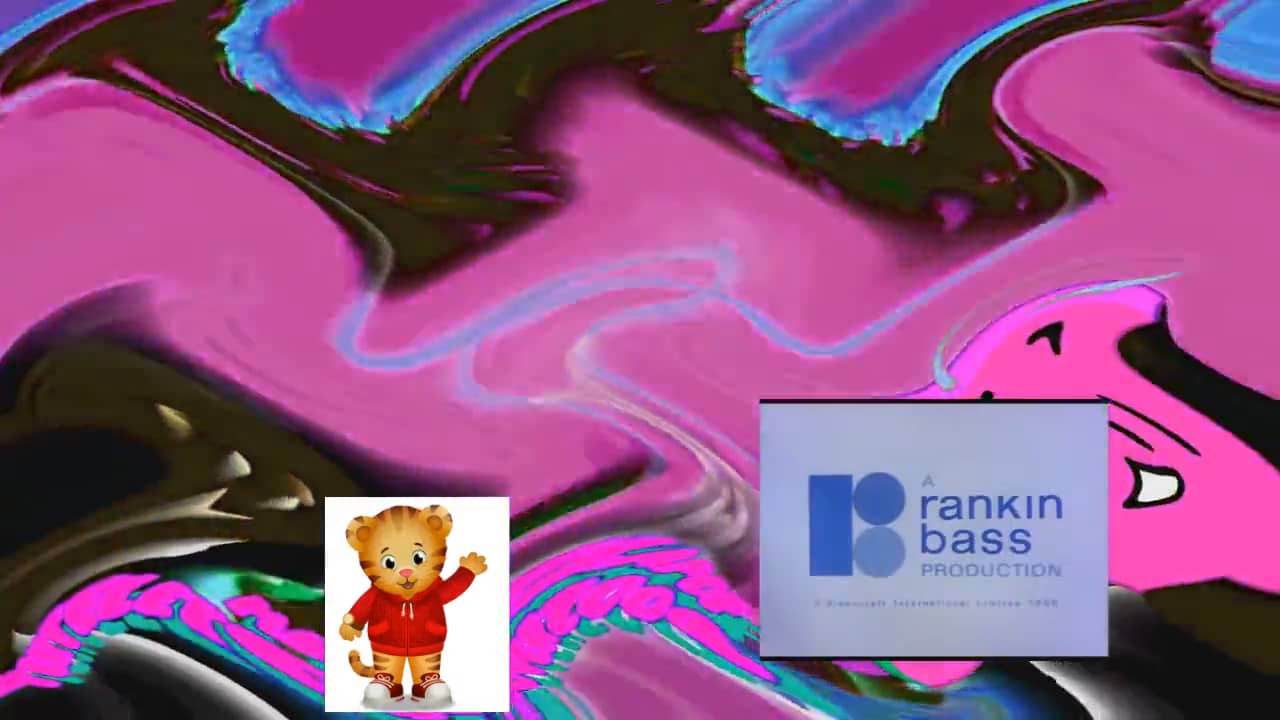 preview 2 daniel v8 effects round 21 vs john klapof teh videoeditor ...