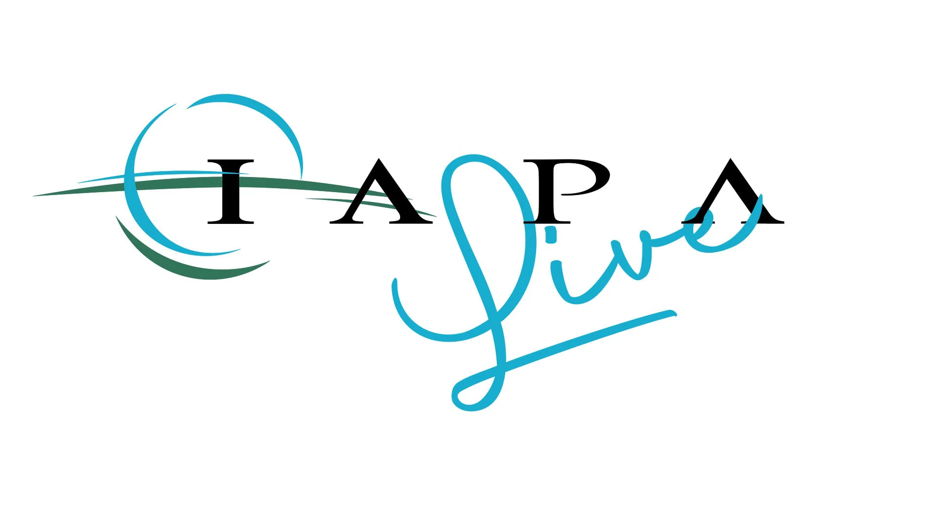 IAPA Live!