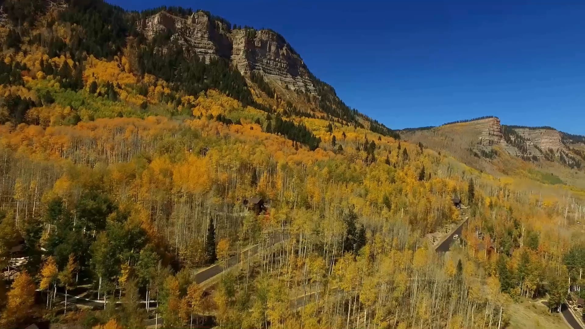 5-million-dollar-highway-south-of-purgatory-on-vimeo