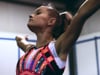Sports Highlight Films