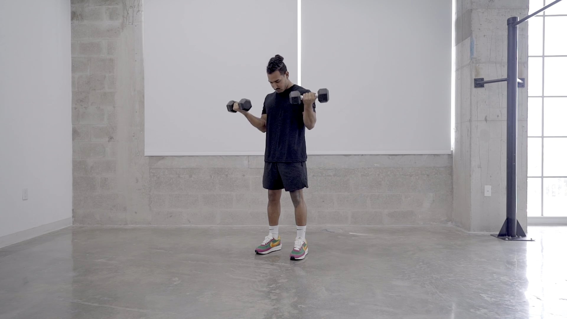 Exercise image