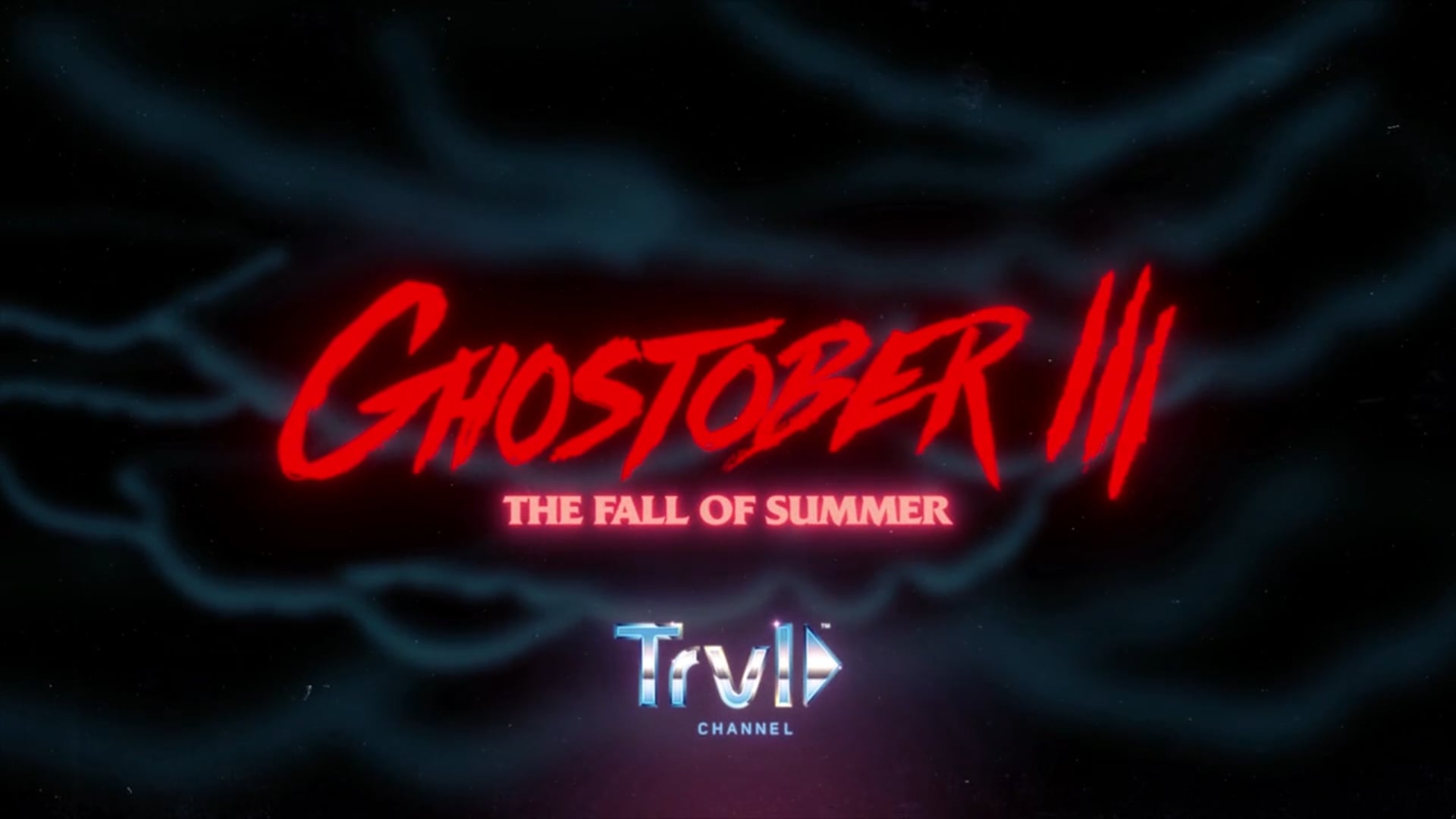 TRVL CHNL - Ghostober 2020 - Pool Portal 30