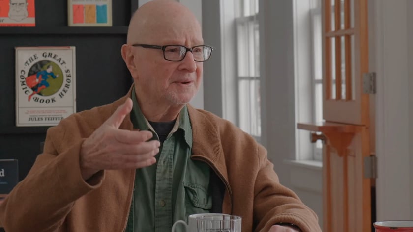 vimeo-video-thumbnail