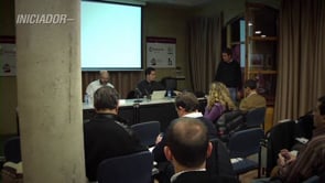 IV Iniciador Navarra (Tudela) 20 Oct 2010