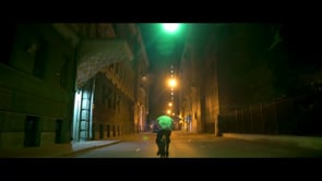 Loc-Dog - Заново (сниппет)