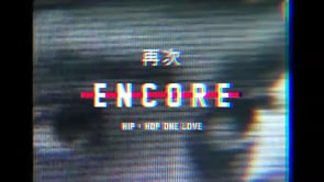 ENCØRE FEST OUTLAWZ, MISHLAWI, A$AP ILLZ, FEDUK, OBLADAET, BONE COLLECTOR, АНТОХА MC, ЖАК ЭНТОНИ