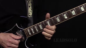 Black Dog Full Lesson