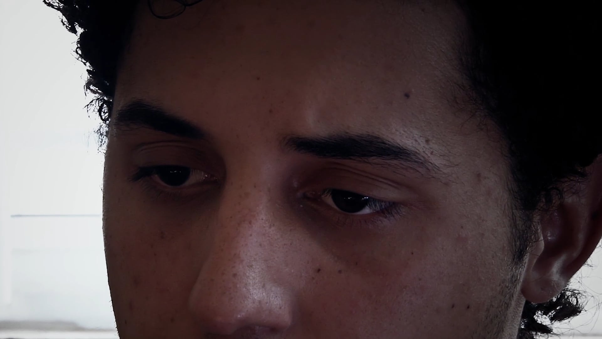Sober Sunday - Short Film | USC School of Cinematic Arts