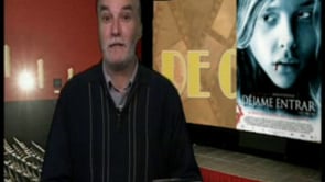 DeCine 21/10/2010