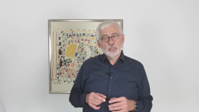 Ablage Ihrer Ergebnisse